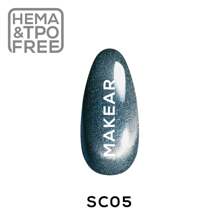 pol_pl_SC05-Lakier-hybrydowy-Makear-8ml-1603_1.webp