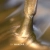 lakier hybrydowy cat eye makear