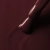 2025_08_06_933_kasztaniara_closeup_800x800.webp