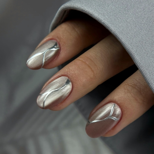 lakier hybrydowy sc04