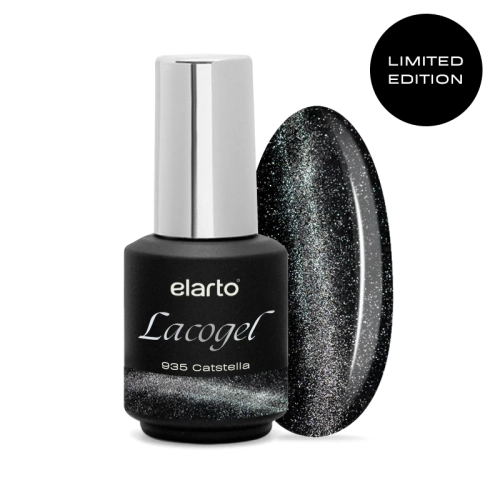 lakier hybrydowy kocie oko