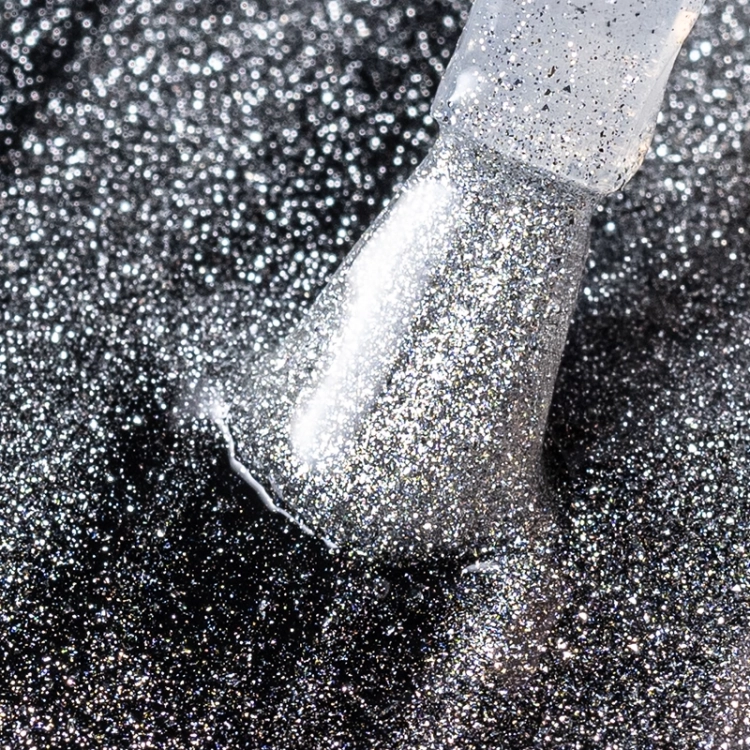 2025_09_10_935_catstella_closeup_2_800x800 (1).webp