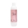 Cleaner-Flower-Dream-1000-ml.webp