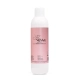 Cleaner-Flower-Dream-1000-ml.webp