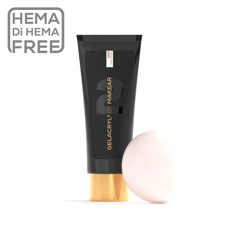 pol_pm_Gelacryl2-Milky-White-GA02-akrylozel-60-g-1621_1.webp