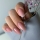 IMG_3536.jpeg