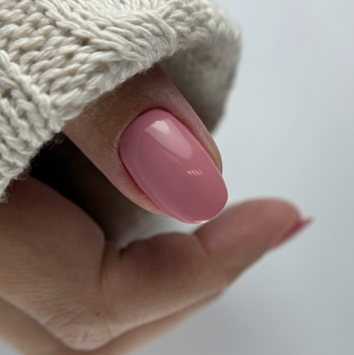 Lakier hybrydowy Lacogel 928