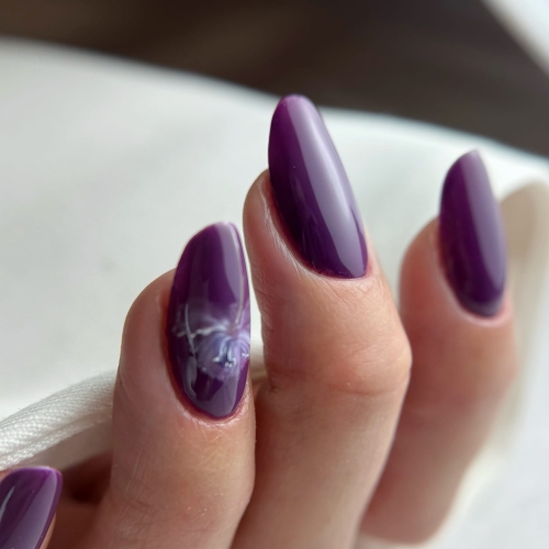 Lakier hybrydowy Lacogel 932