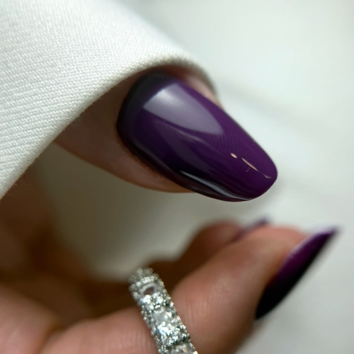 lakier hybrydowy 932 elarto