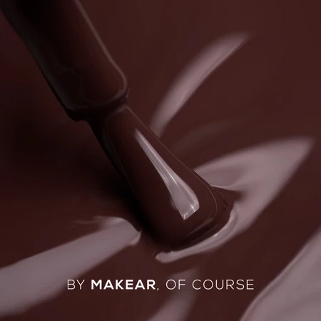 zestaw lakierów hybrydowych