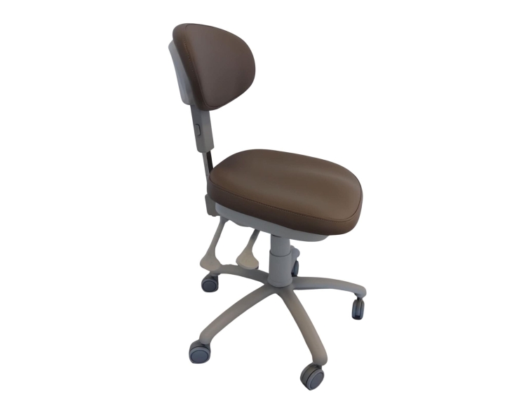 taboret kosmetyczny do salonu