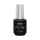 oh_my_matt_buteleczka_7ml.webp