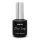2025_05_22_dry_top_total_shine_15ml_800x800.webp
