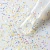 2025_06_17_dry_top_multicolor_dots_closeup_800x800.webp