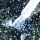 2025_06_17_dry_top_multicolor_dots_closeup_2_800x800.webp