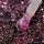 2025_07_29_dry_top_rose_confetti_closeup_800x800_2.webp