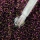 2025_06_17_dry_top_pink_flakes_closeup_2_story.webp