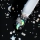 2025_09_17_dry_top_moonglow_closeup2_800x800.webp