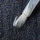 2025_07_02_dry_top_holowood_closeup_800x800.webp