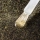 2025_06_16_dry_top_glow_on_gold_edition_closeup_2_800x800.webp