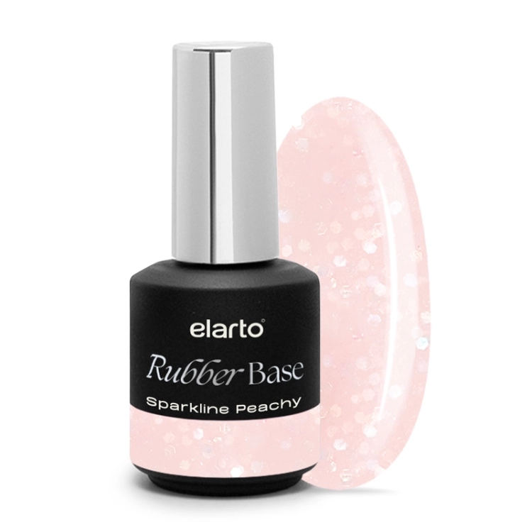 2025_07_14_rubber_base_sparkline_peachy_15ml_800x800.webp