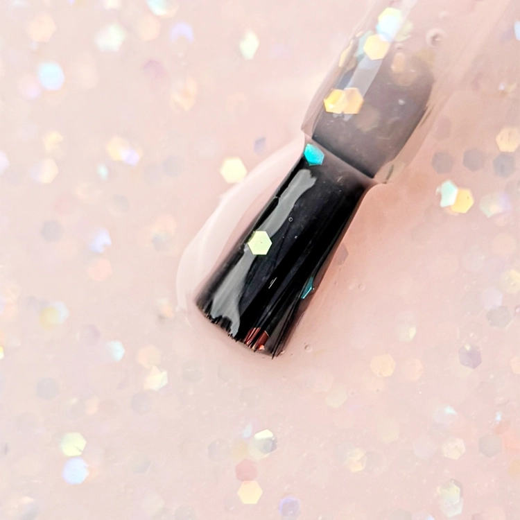 2025_07_07_rubber_base_sparkline_peachy_closeup_800x800.webp