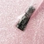 2025_07_07_rubber_base_soft_pink_closeup_800x800.webp