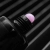 2024_12_11_acrylic_gel_pink_closeup_800x800.webp
