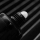 2024_12_11_acrylic_gel_milky_closeup_800x800.webp