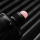 2025_09_01_acrylic_gel_peach_closeup_800x800 (1).webp