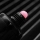 2025_06_26_acrylic_gel_rose_closeup_800x800.webp
