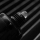 2024_12_11_acrylic_gel_clear_closeup_800x800.webp