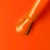 2025_06_30_622_the_power_of_orange_closeup_800x800.webp