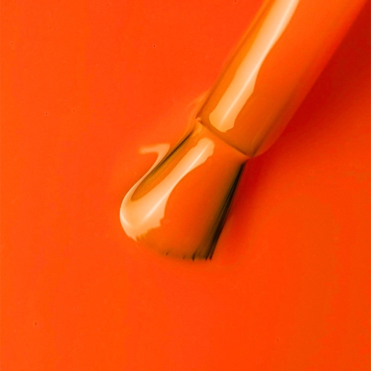 2025_06_30_622_the_power_of_orange_closeup_800x800.webp