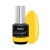 lakier hybrydowy lemon