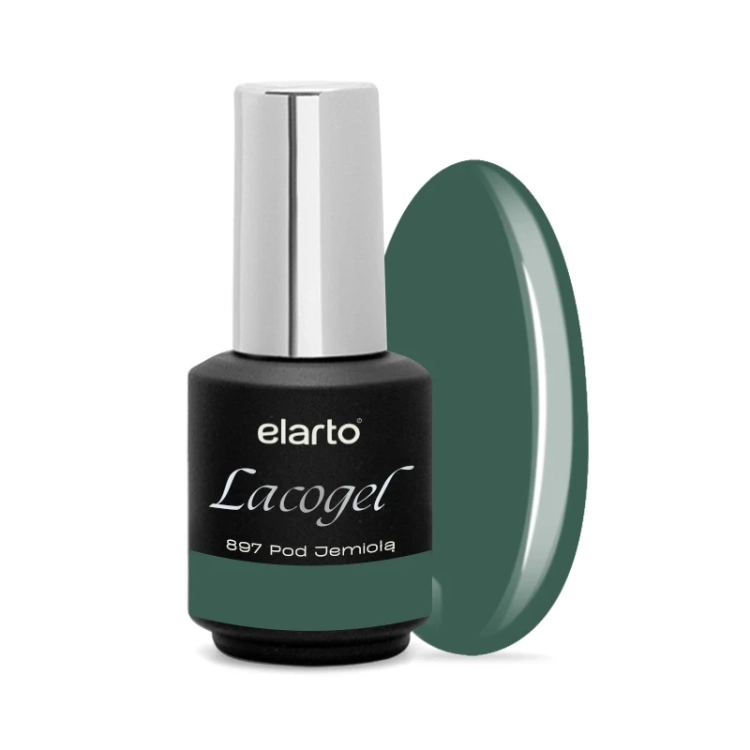 elarto-lakier-hybrydowy-lacogel-pod-jemiola-nr-897.webp