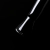 2025_07_28_815_royal_black_closeup_800x800.webp
