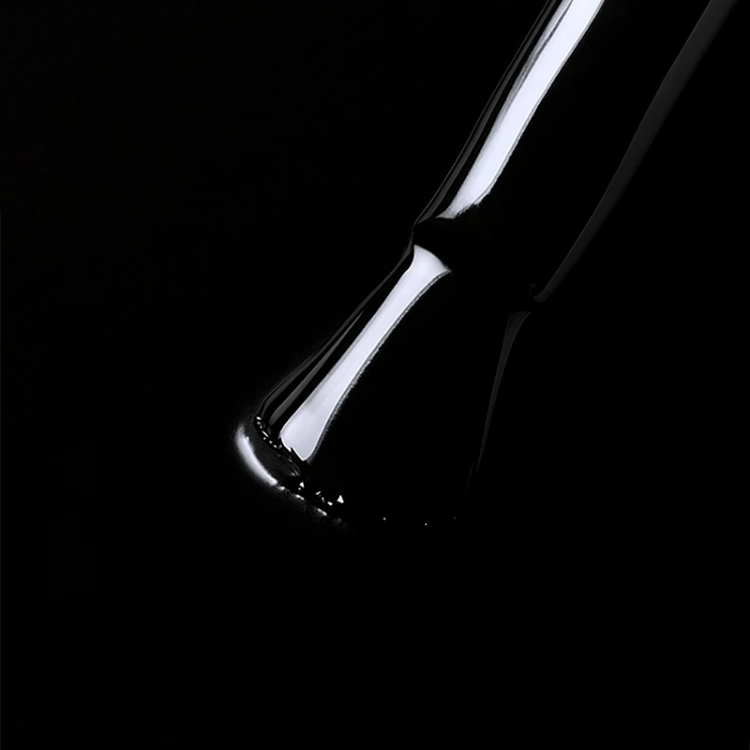 2025_07_28_815_royal_black_closeup_800x800.webp