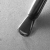 2025_08_27_816_platinum_gleam_closeup_800x800.webp