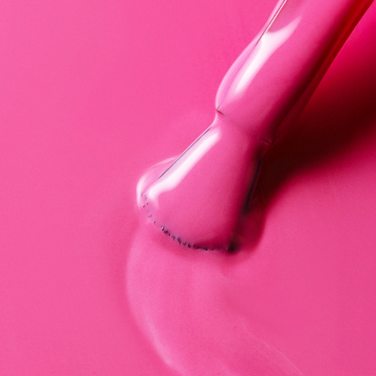 2025_06_16_859_cherry_blossom_closeup_800x800 (1).webp