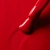 2025_08_06_641_oh_my_red_closeup_800x800.webp