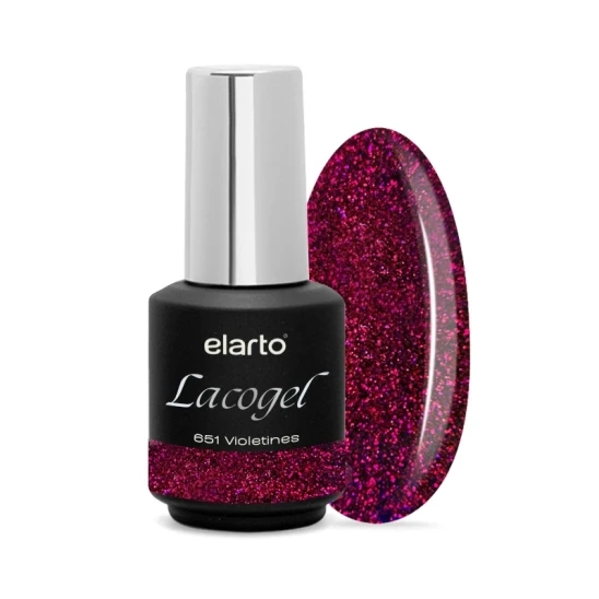 elarto-lakier-hybrydowy-lacogel-violetines-nr-651.webp
