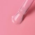 2025_06_17_662_pinky_poof_closeup_800x800.webp