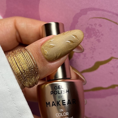 lakier hybrydowy sc03