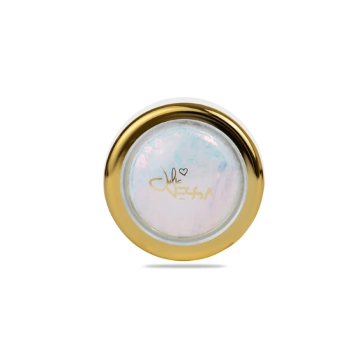 Luminess Flakes JN no.5