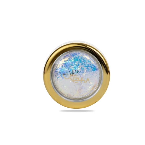 Luminess Flakes JN no.6