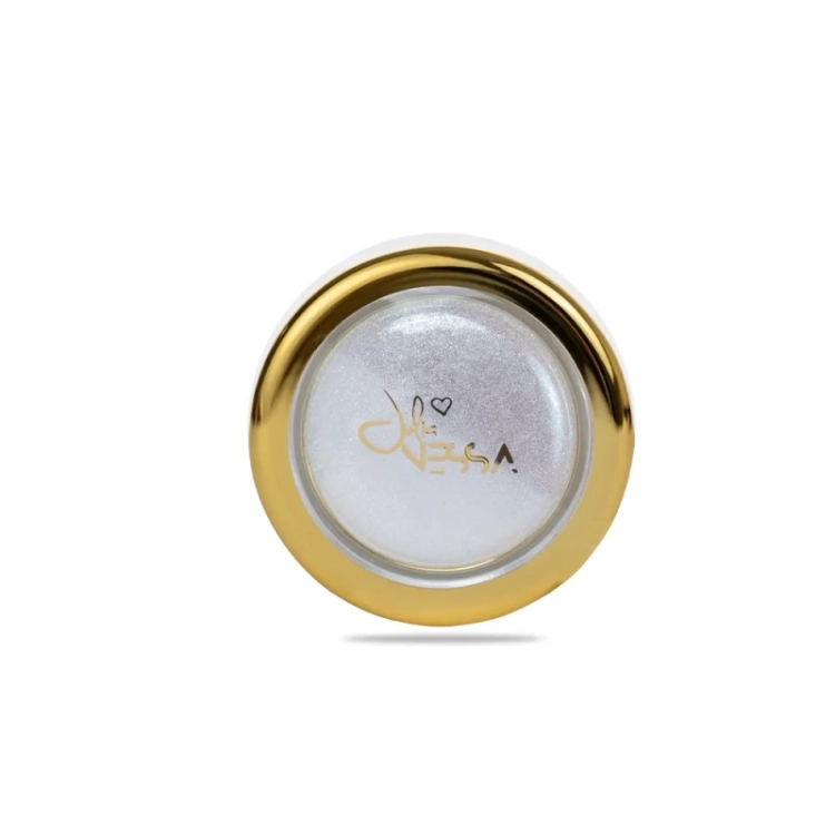 Pylek-Candy-Powder (2).webp