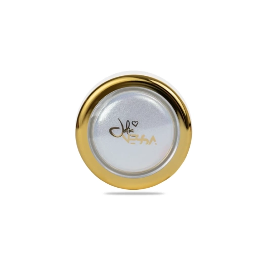 pyłek shimmer powder julia nessa