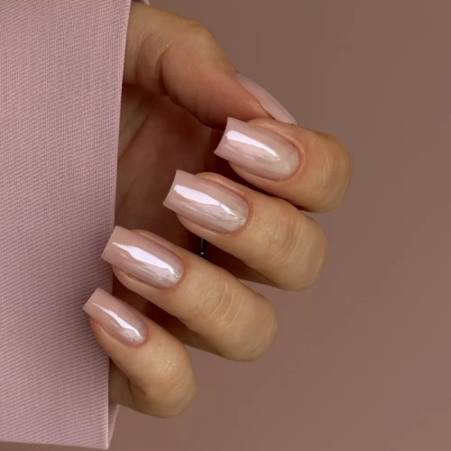 Pyłek Glossy Powder Julia Nessa