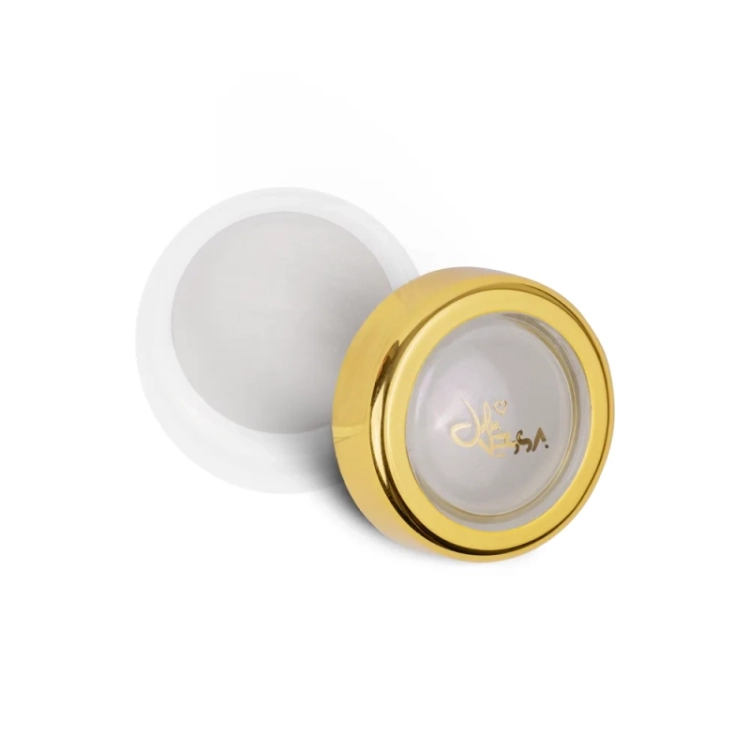 pyłek glossy powder